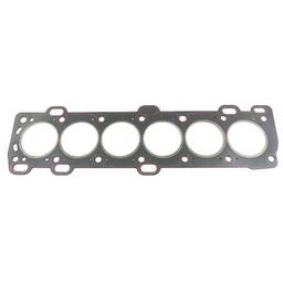 Volvo Cylinder Head Gasket 1397727 - Elring 914801